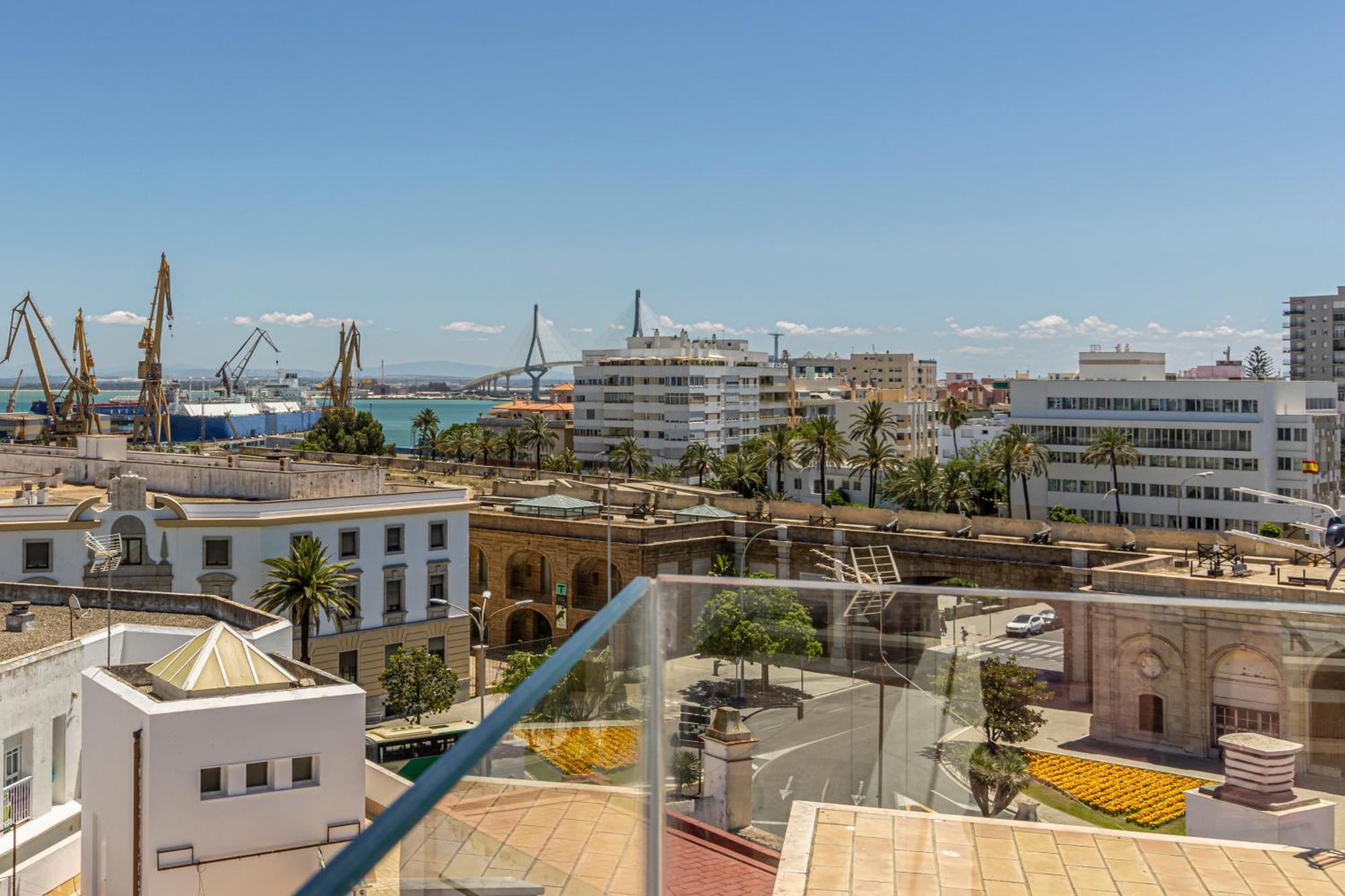 Allo San Roque 1ºc Kadyks